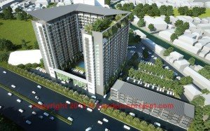 08-pre-feasibility study condo 5 -plan 1 perspective 1 08-pre-feasibility study condo 5 -plan 1 perspective 1